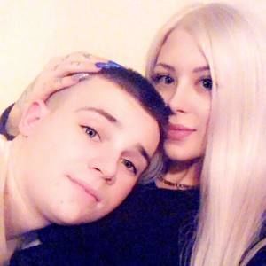 Meet your Posher, Cherish